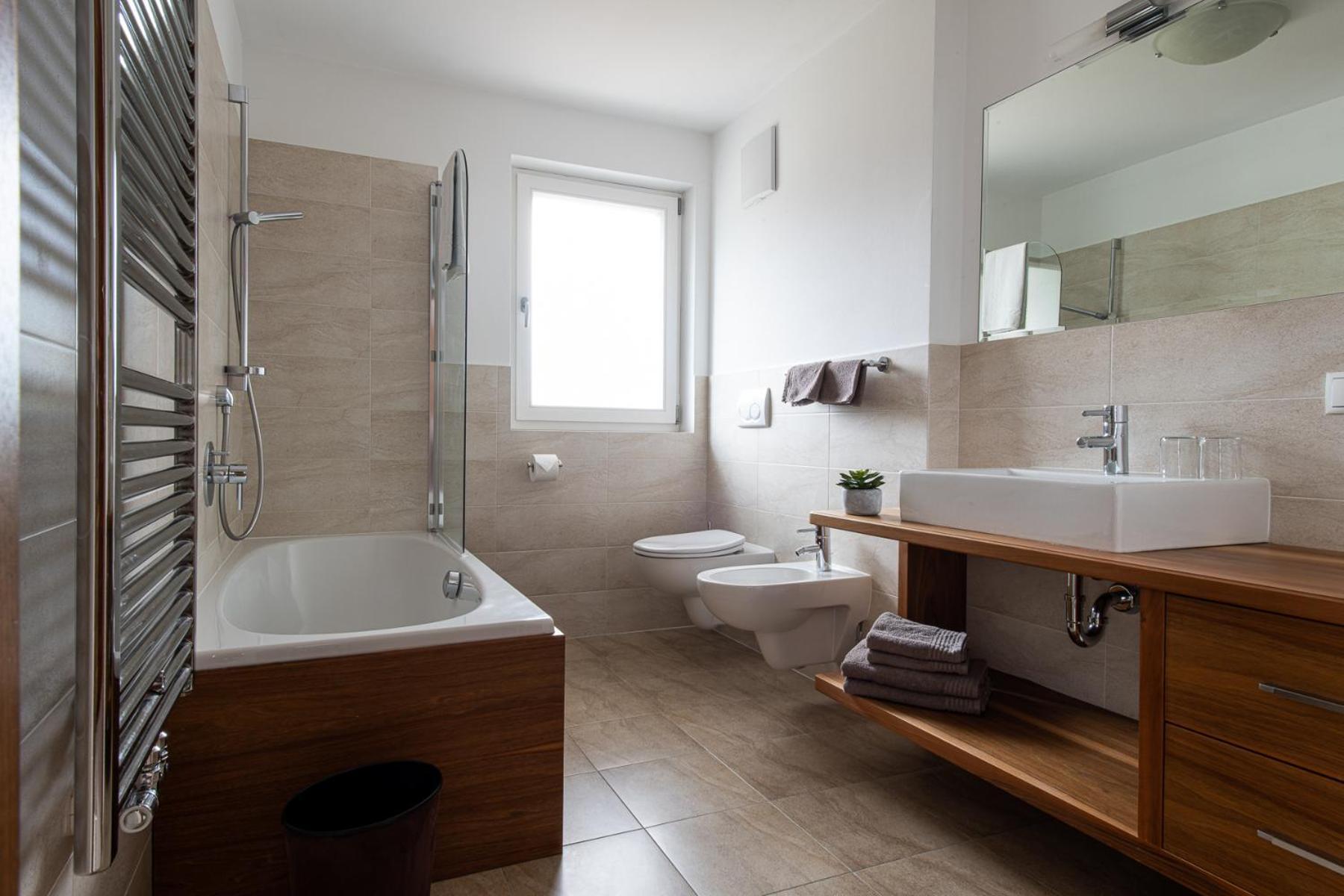 סלבה די ואל גרדנה Apartments Sunela מראה חיצוני תמונה